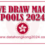 Live Draw Toto Macau - Toto Macau Pools 2024