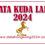 Toto KL - Data Kuda Lari 2024