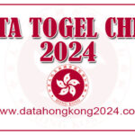 Data Togel China 2024 - Result China Pools Tercepat Malam Ini